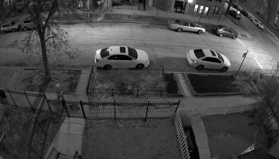 Reolink Camera Two_01_Reolink Home Hub One_20251222164635.jpg